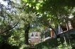 Apartment:&nbsp;Erice