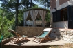 Apartment:&nbsp;Erice