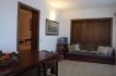 Apartment:&nbsp;Erice