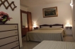 Apartment:&nbsp;Erice