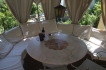 Apartment:&nbsp;Erice