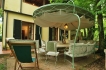 Apartment:&nbsp;Fresia