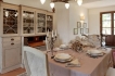 Villa:&nbsp;Villa Collina