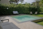 Villa Bionda,&nbsp;Villa Bionda&nbsp;Pretty,...