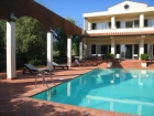 Villa Mare,&nbsp;&nbsp;VillaMare•...
