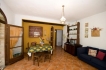 Apartment:&nbsp;Gilda