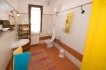 Apartment:&nbsp;Gilda