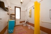 Apartment:&nbsp;Gilda