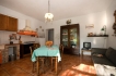Apartment:&nbsp;Olvidia