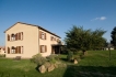 Apartment:&nbsp;Siria