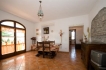Apartment:&nbsp;Siria