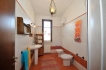 Apartment:&nbsp;Siria