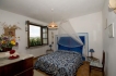 Apartment:&nbsp;Unna