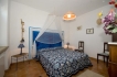 Apartment:&nbsp;Unna