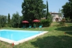 Apartment:&nbsp;Cipressi
