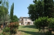 Apartment:&nbsp;Cipressi