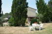 Apartment:&nbsp;Cipressi