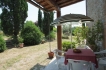Apartment:&nbsp;Cipressi