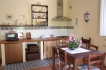 Apartment:&nbsp;Cipressi