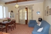 Apartment:&nbsp;Cipressi