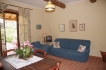 Apartment:&nbsp;Cipressi