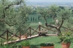 Apartment:&nbsp;Rosetta