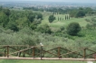Apartment:&nbsp;Rosetta
