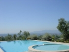Jane,&nbsp;Cozy holiday house in...