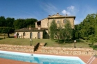 Maretta,&nbsp;Fantastic holiday villa...