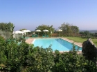 Polissena,&nbsp;Charming cottage for...