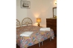 Apartment:&nbsp;Romilda
