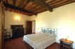 Apartment:&nbsp;Romilda