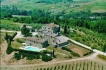 Apartment:&nbsp;Sefora