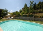 Villa Almandorlo