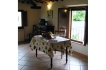 Apartment:&nbsp;Lea IX