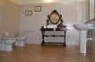 Apartment:&nbsp;Lea IX