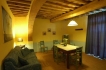 Apartment:&nbsp;Bice