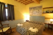 Apartment:&nbsp;Bice