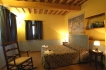 Apartment:&nbsp;Bice