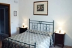 Apartment:&nbsp;Cinzia