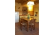 Apartment:&nbsp;Giada