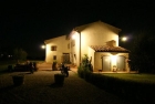 Smeralda,&nbsp;Cozy apartment for 4...
