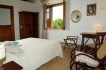 Holiday home / villa:&nbsp;Villa Scannelli