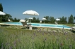 Holiday home / villa:&nbsp;Villa Scannelli
