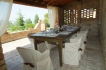 Holiday home / villa:&nbsp;Villa Scannelli