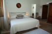Holiday home / villa:&nbsp;Villa Scannelli