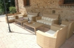 Country house:&nbsp;San Giacinto
