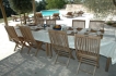 Country house:&nbsp;San Giacinto