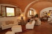 Country house:&nbsp;San Giacinto