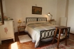 Country house:&nbsp;San Giacinto